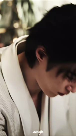 TikTok video thumbnail by nicety.ndjs