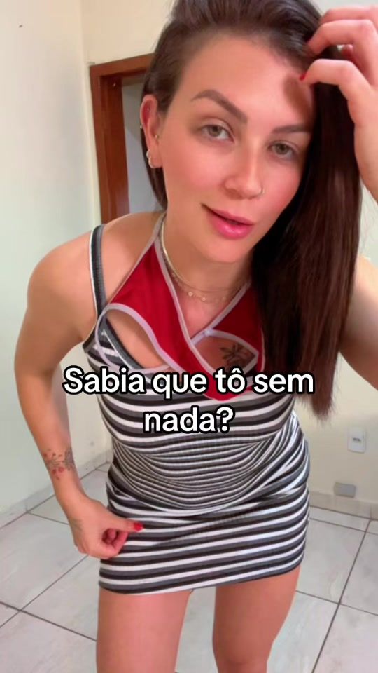 TikTok video thumbnail by aff.marciaofc