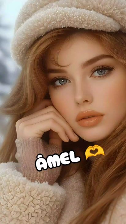 TikTok video thumbnail by amoulaamel665