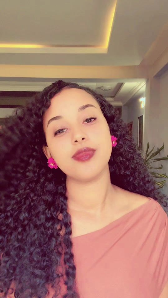 TikTok video thumbnail by mesi_teg