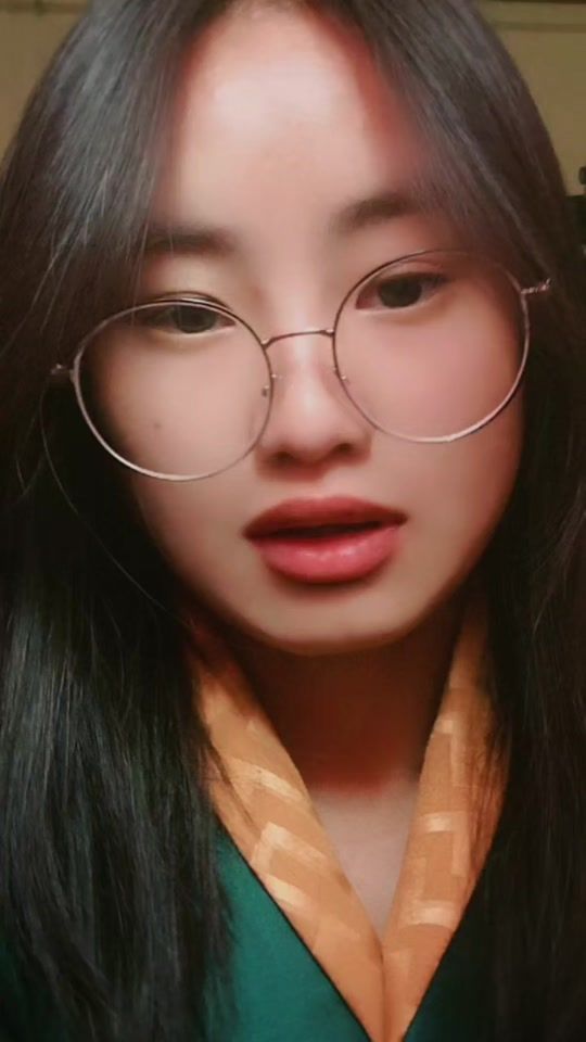 TikTok video thumbnail by five22330t