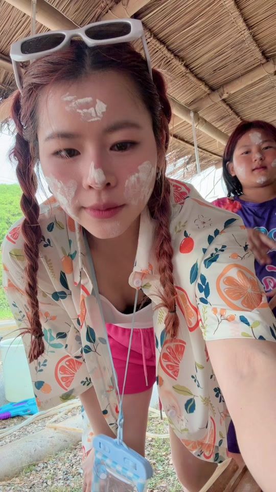 TikTok video thumbnail by minnie_zz4