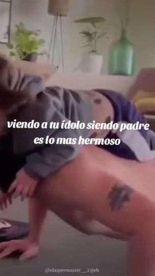 TikTok video thumbnail by michi99990