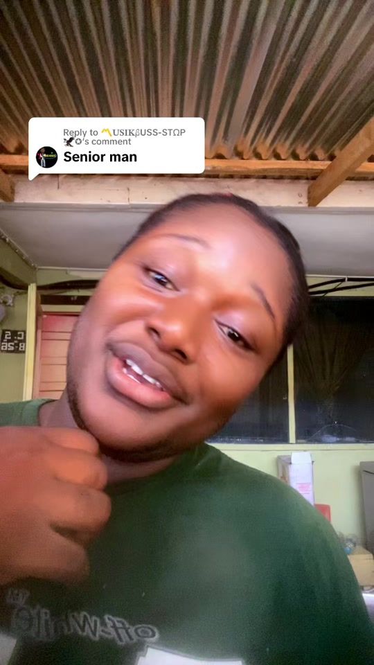 TikTok video thumbnail by naadede21