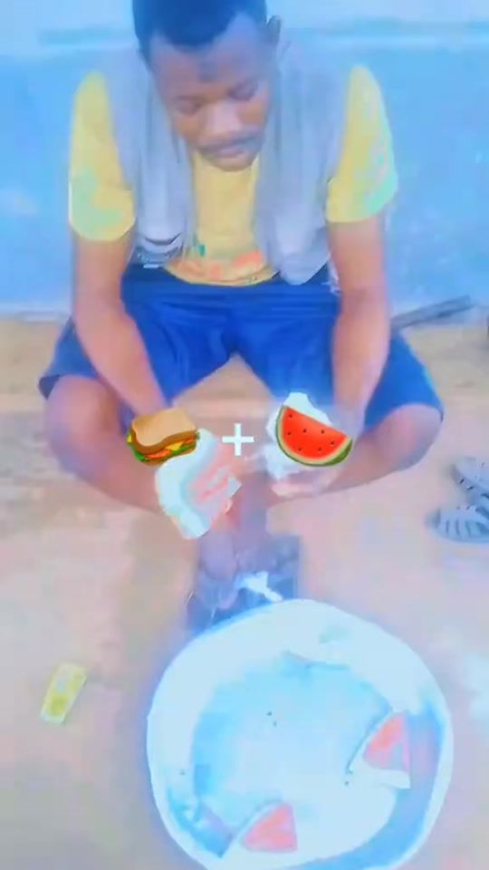 TikTok video thumbnail by bravedee7