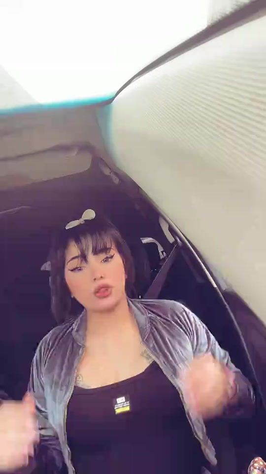 TikTok video thumbnail by wardgata5