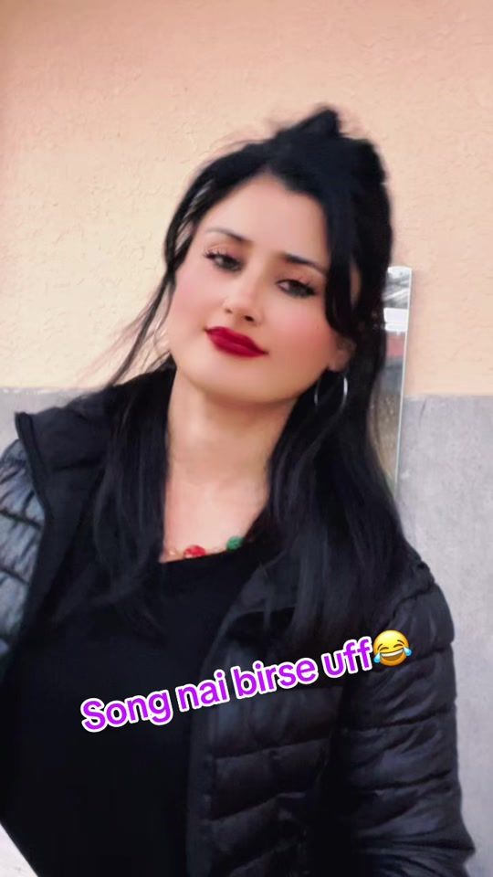 TikTok video thumbnail by rekhasharma228