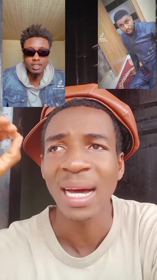TikTok video thumbnail by aleeyucycy