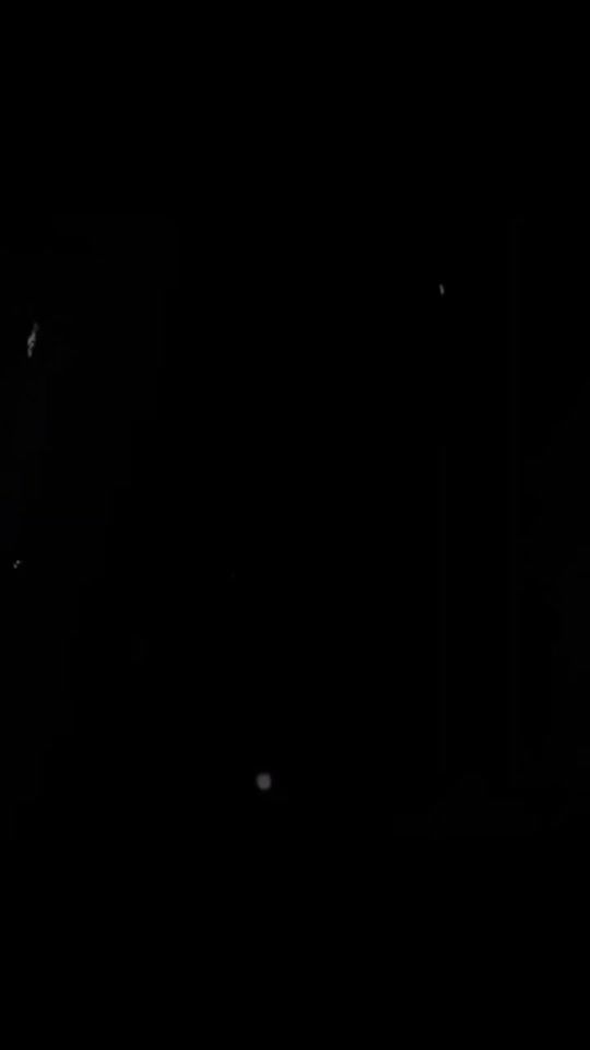 TikTok video thumbnail by joseee_524