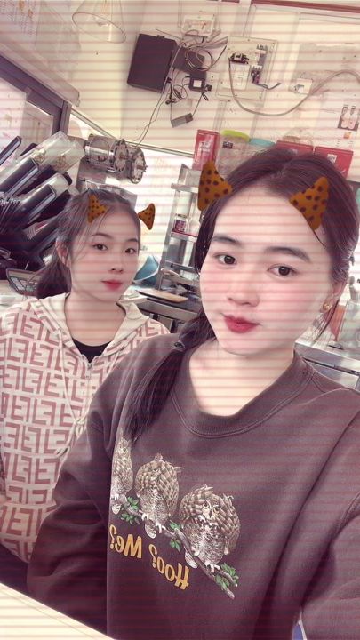 TikTok video thumbnail by phoutsoulitphon