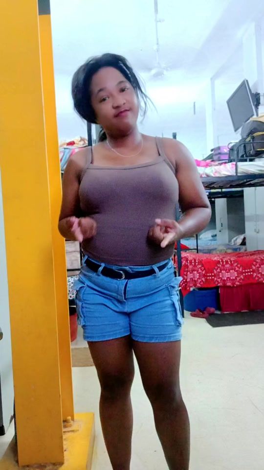 TikTok video thumbnail by rivalia.tricia