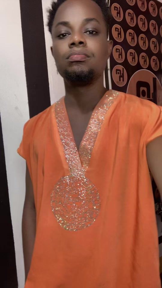 TikTok video thumbnail by lebon657