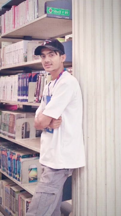 TikTok video thumbnail by moismail7777