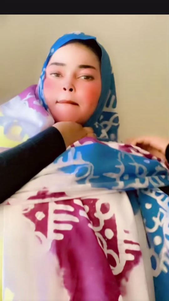 TikTok video thumbnail by fat.is.ndb