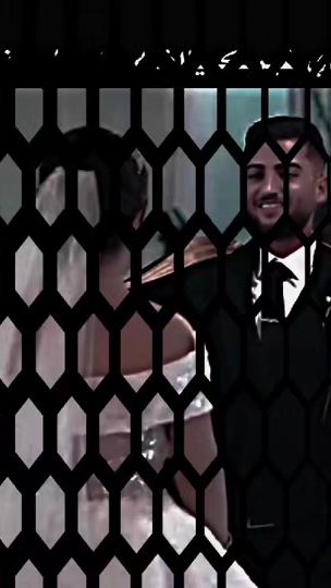 TikTok video thumbnail by n.__2__.n