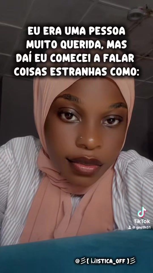 TikTok video thumbnail by greth51