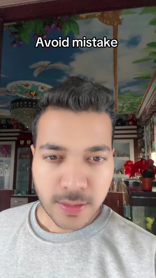 TikTok video thumbnail by rabinnepal000
