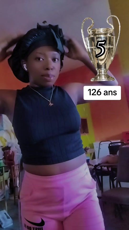 TikTok video thumbnail by joannemadrid7