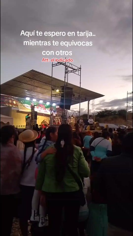 TikTok video thumbnail by gabrielo.gut