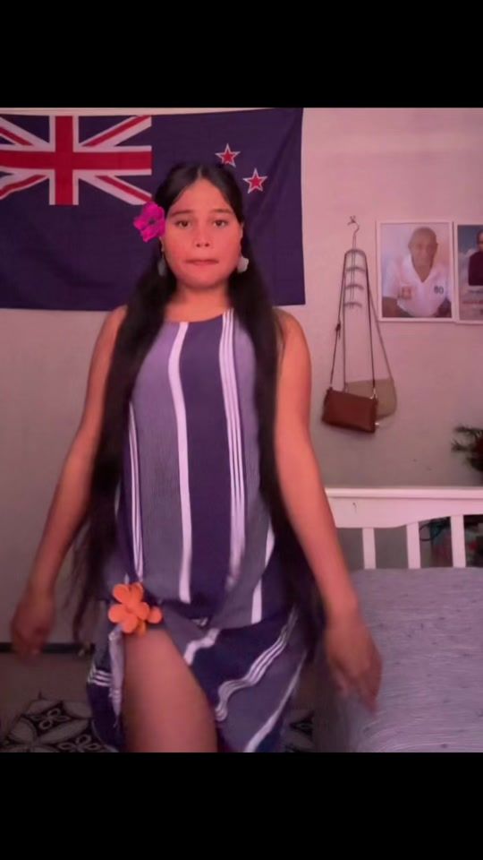 TikTok video thumbnail by natinsfbubble