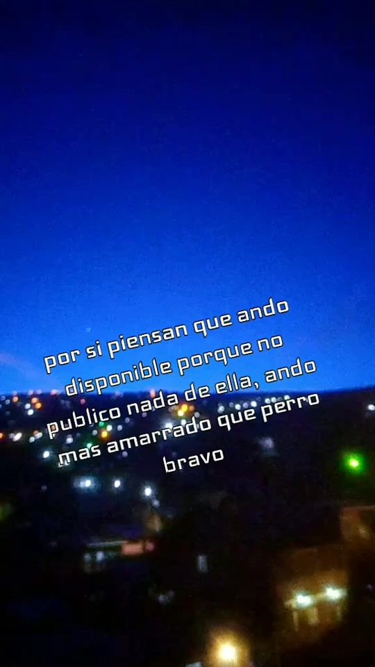 TikTok video thumbnail by dannyotonielvivas