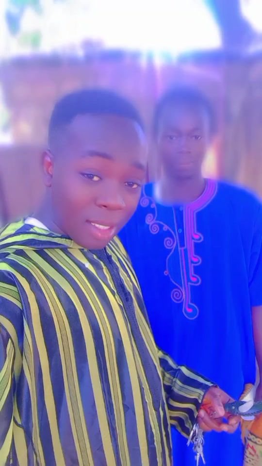 TikTok video thumbnail by ljpaikounbasse