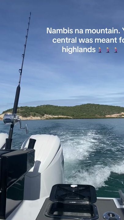 TikTok video thumbnail by user.out.ofreach