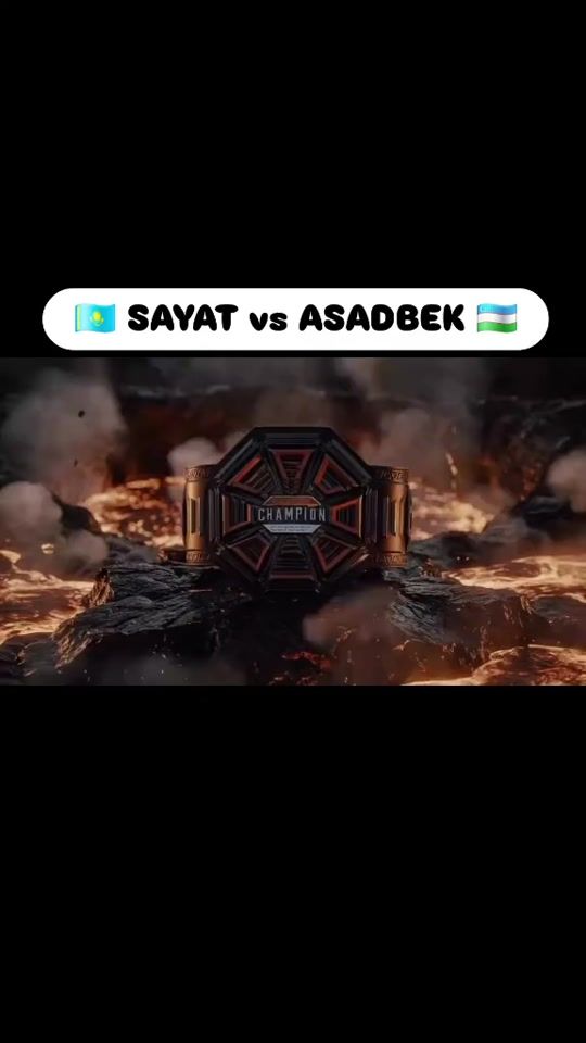 TikTok video thumbnail by _baxti00_