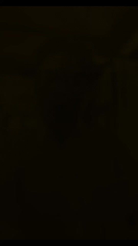 TikTok video thumbnail by lyxayphommata