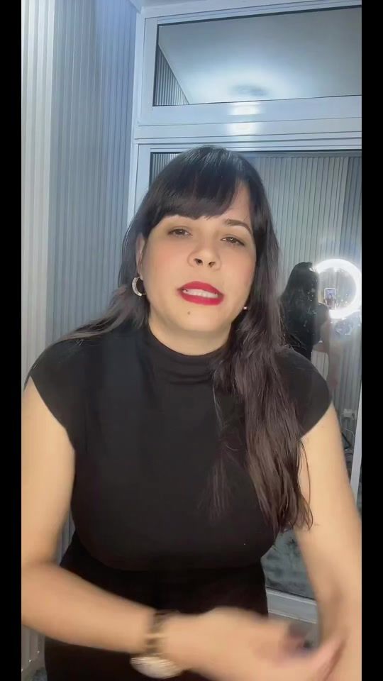 TikTok video thumbnail by awildap7