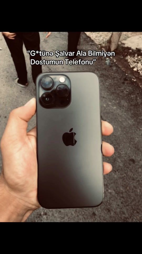 TikTok video thumbnail by s.esgerov