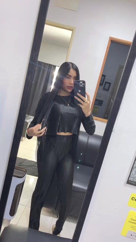 TikTok video thumbnail by dsml9