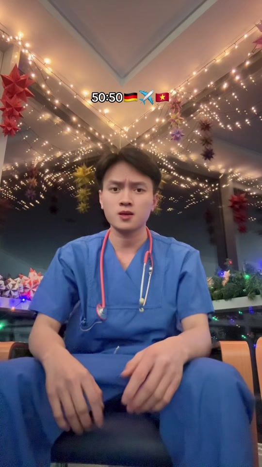 TikTok video thumbnail by toan.ananas