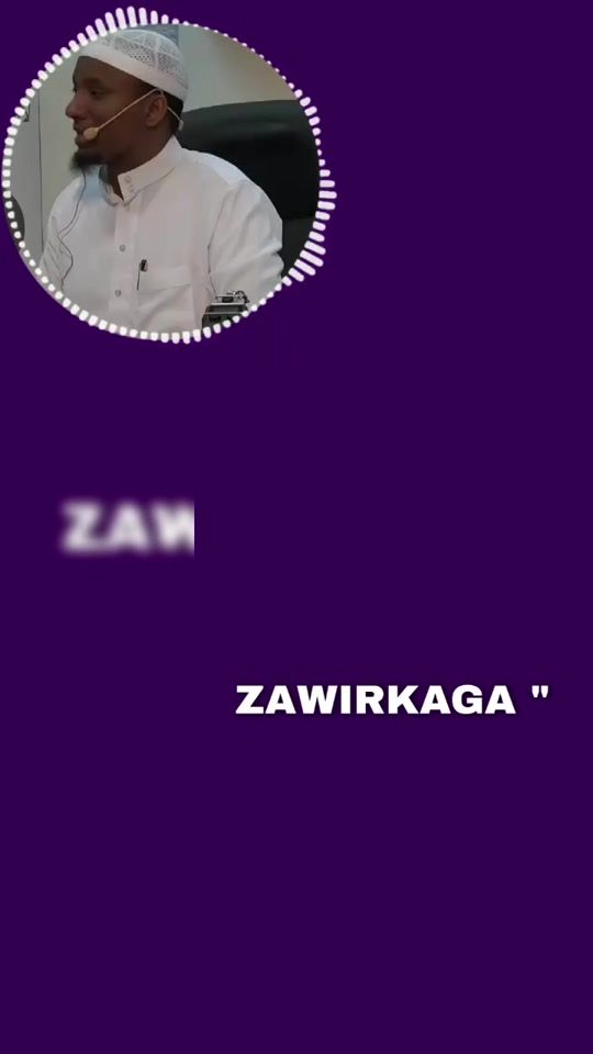 TikTok video thumbnail by ahmett____35