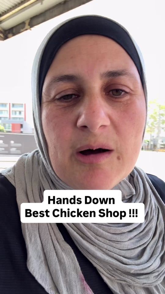 TikTok video thumbnail by fridadeguise