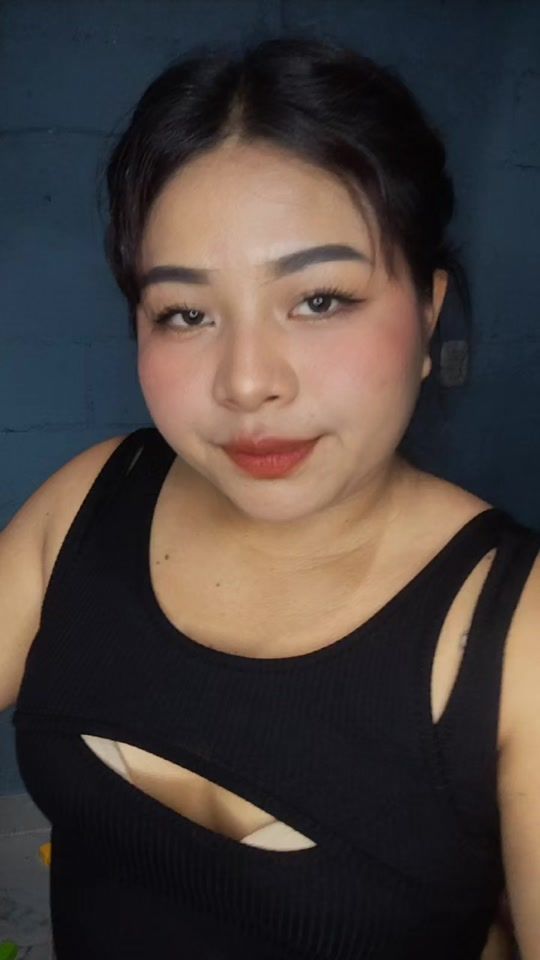 TikTok video thumbnail by suchy70