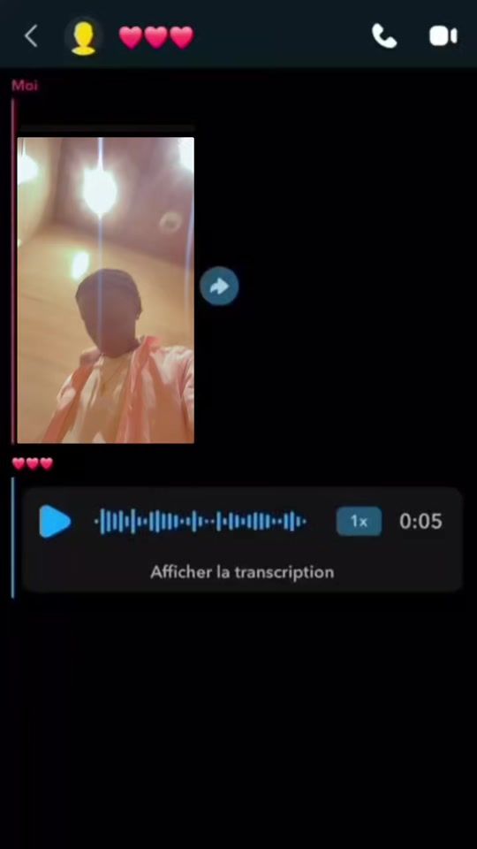TikTok video thumbnail by l.gld1