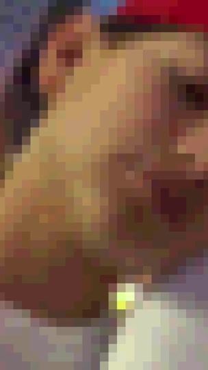 TikTok video thumbnail by owexcoo