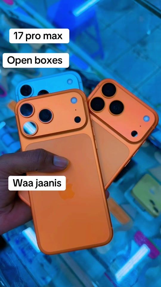 TikTok video thumbnail by nadiifellectronics