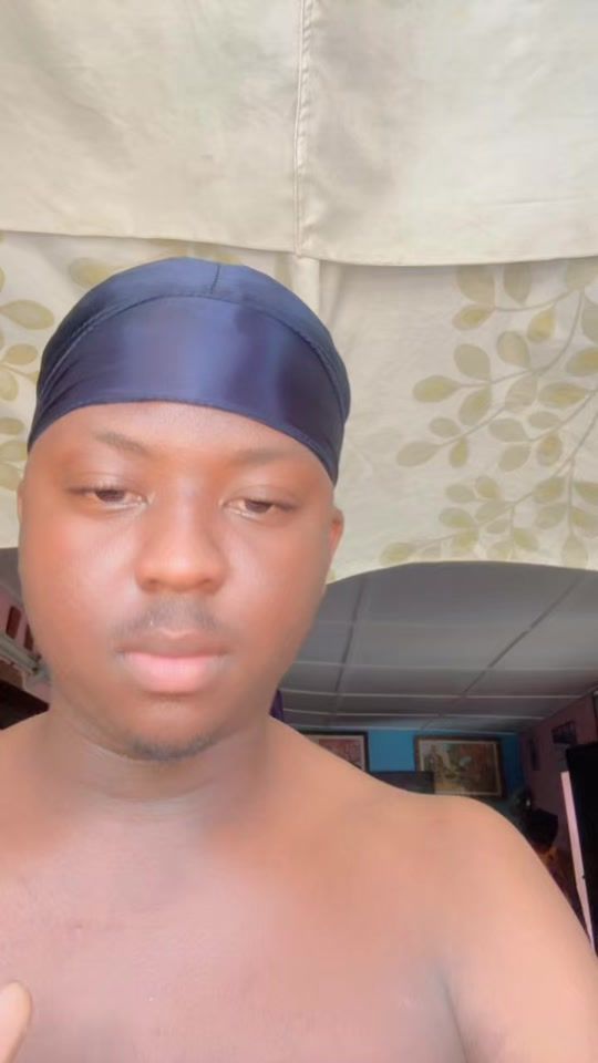 TikTok video thumbnail by phanaux2255