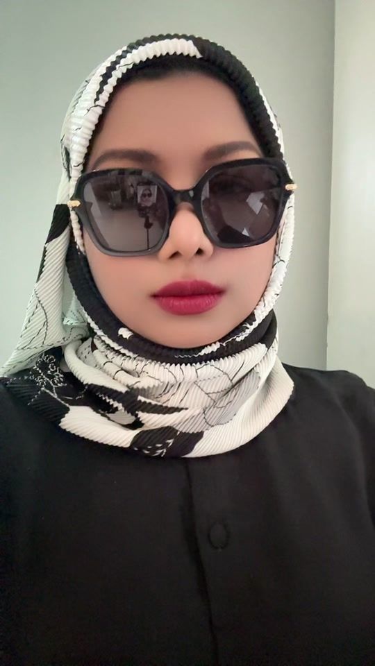 TikTok video thumbnail by gemtrends43