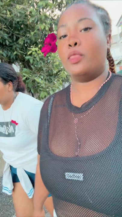 TikTok video thumbnail by beyonce..8
