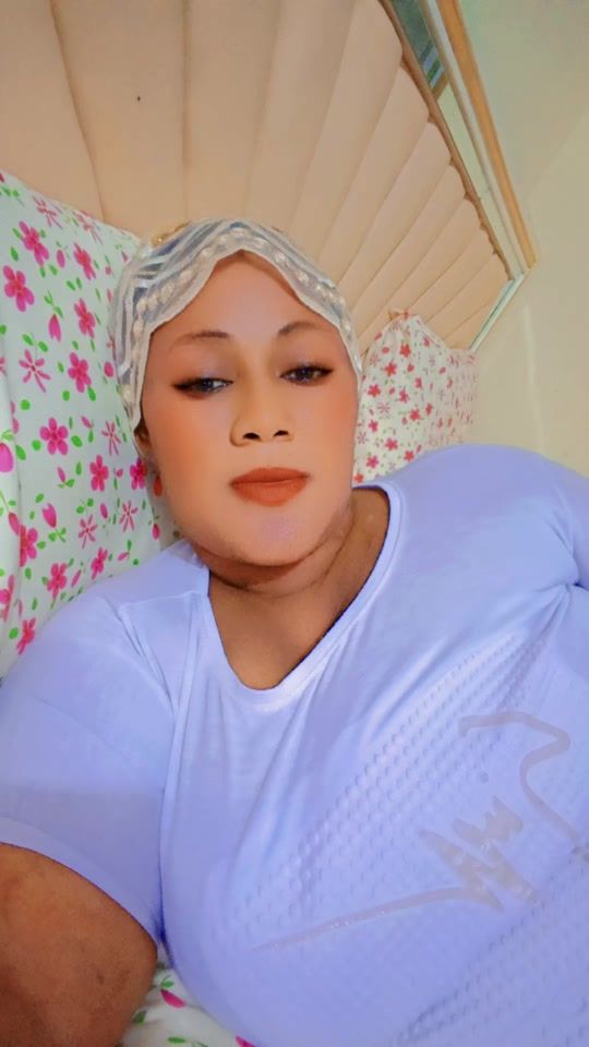 TikTok video thumbnail by bintou.diallo9775