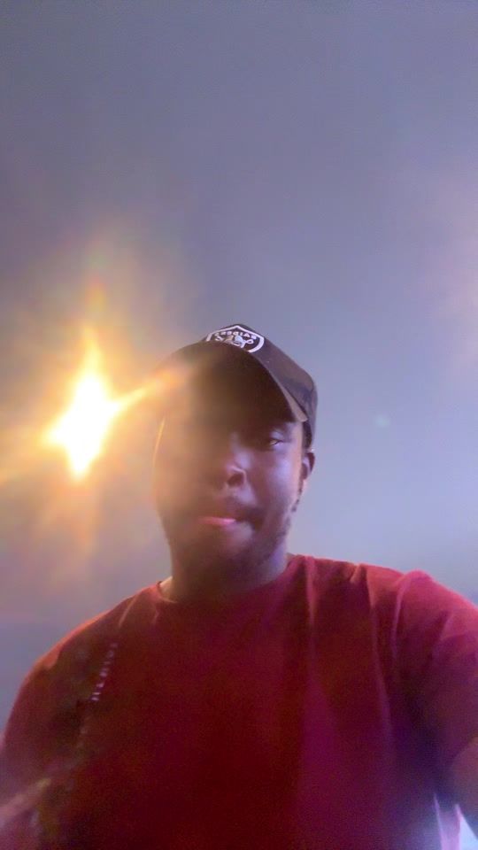 TikTok video thumbnail by lastking..1