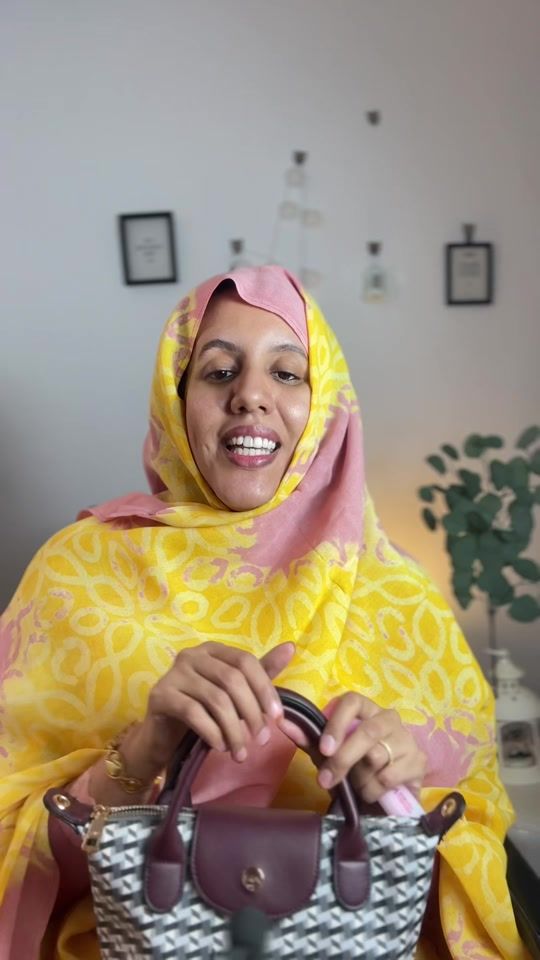TikTok video thumbnail by simeeljoud