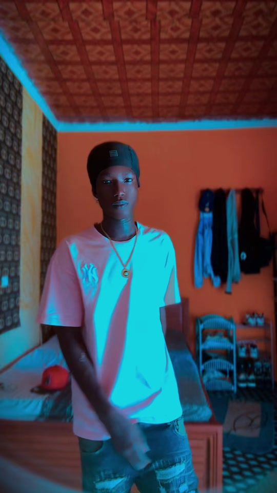 TikTok video thumbnail by vado661