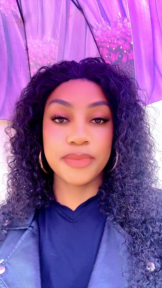 TikTok video thumbnail by tumi9680