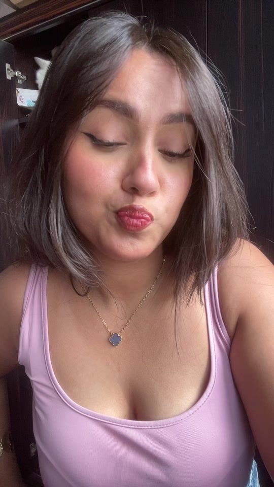 TikTok video thumbnail by ikraamebkd