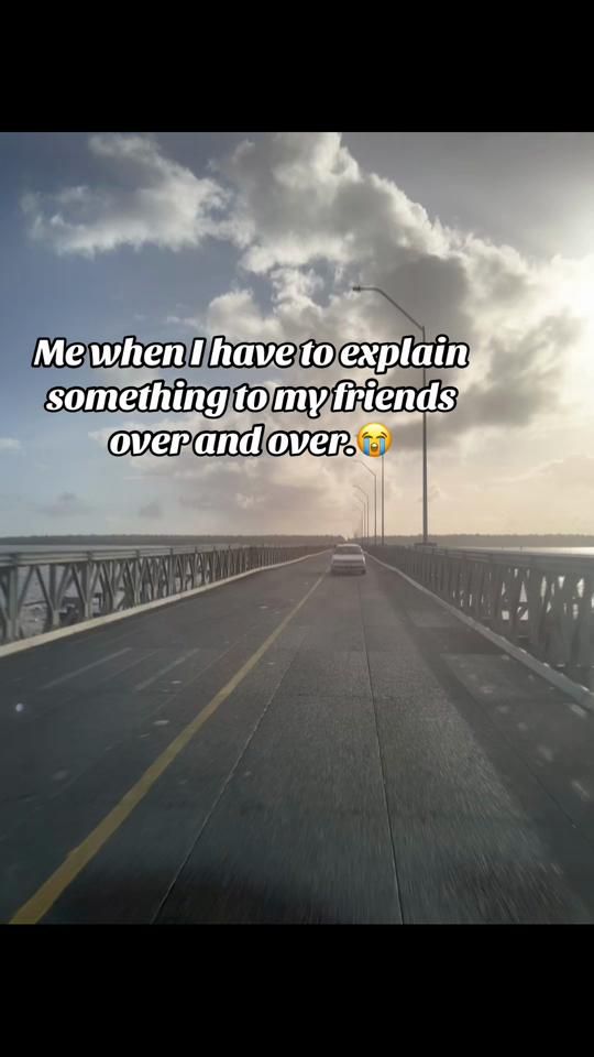 TikTok video thumbnail by a.raghunandan4