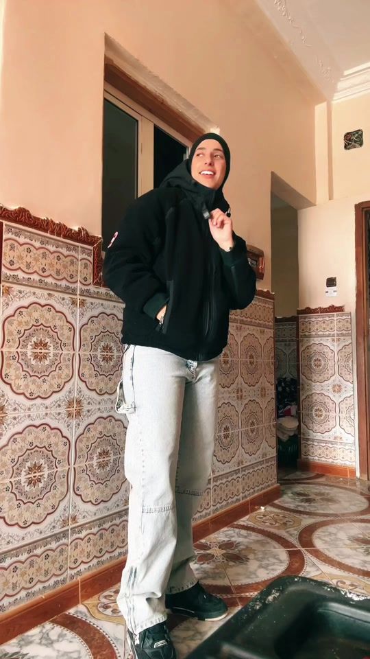 TikTok video thumbnail by bichou_blk